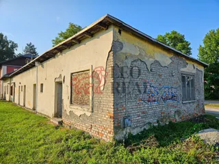 prodej Odry ščerba realitní makléř 20240828_080643.jpg