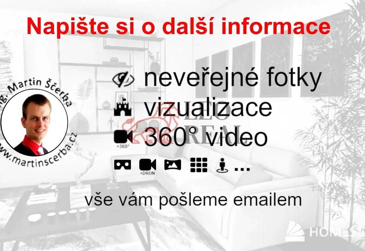 další informace - fotka.jpeg