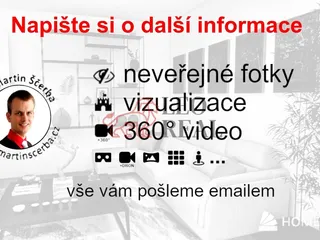 další informace - fotka.jpeg