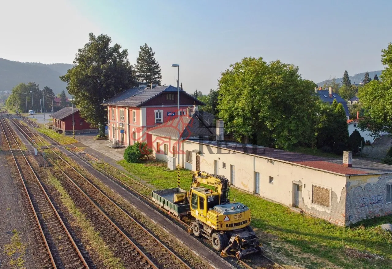 prodej Odry ščerba realitní makléř DJI_0950.jpg