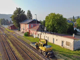 prodej Odry ščerba realitní makléř DJI_0950.jpg