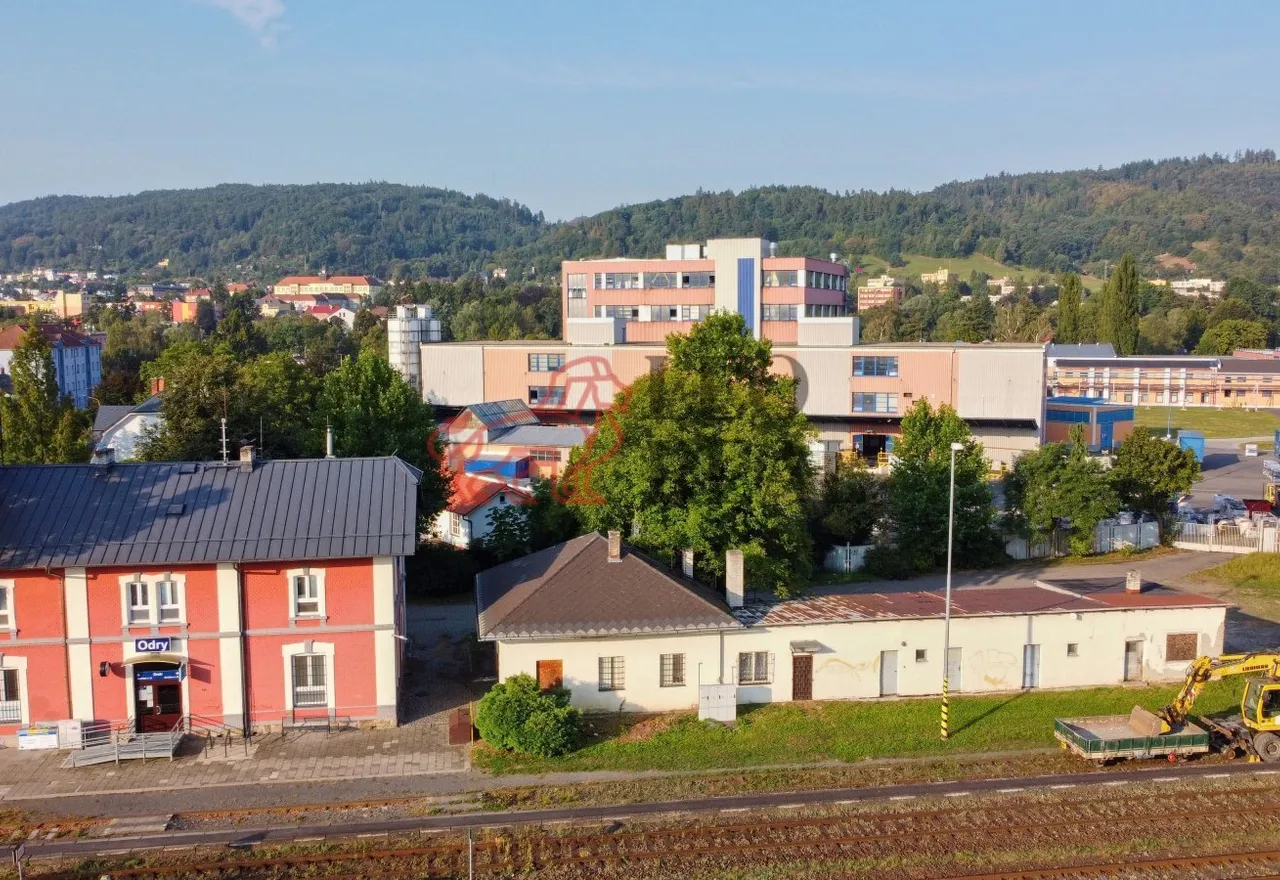 prodej Odry ščerba realitní makléř DJI_0957.jpg