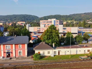 prodej Odry ščerba realitní makléř DJI_0957.jpg