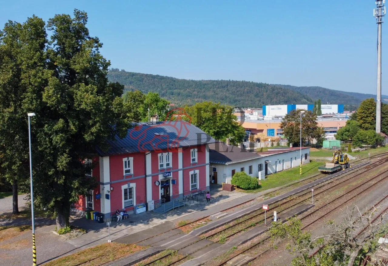 prodej Odry ščerba realitní makléř DJI_0968.jpg