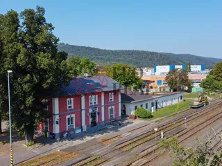 prodej Odry ščerba realitní makléř DJI_0968.jpg