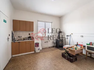 Sklad areál, Sivtavy (20).jpg