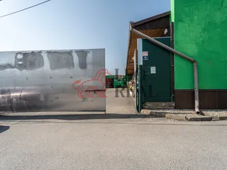 Sklad areál, Sivtavy (23).jpg