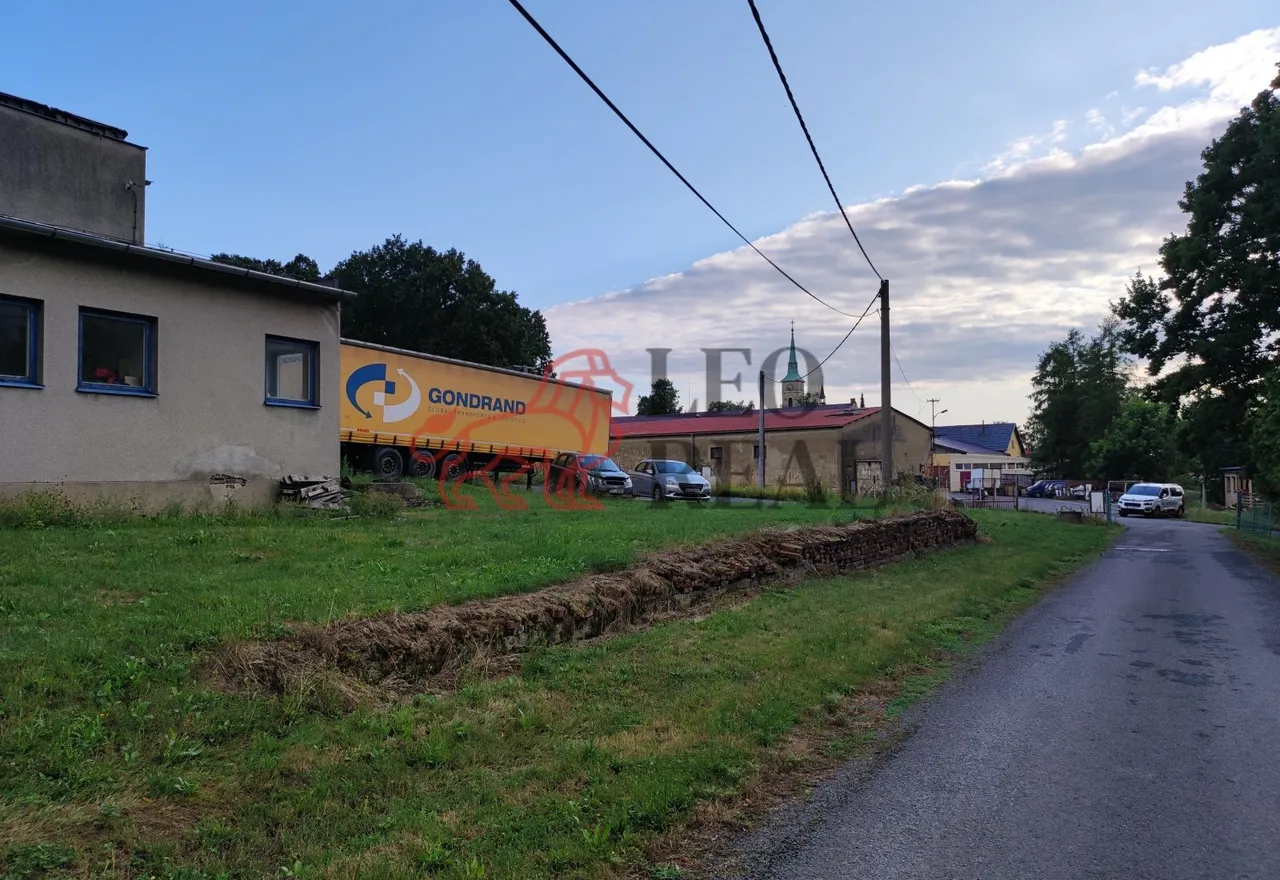 Ing. Martin Ščerba - DJI_0469 (7).jpg