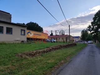 Ing. Martin Ščerba - DJI_0469 (7).jpg