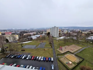 20230307_161142.jpg