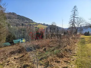 Ing. Martin Ščerba - 20260323_085119 (9).jpg