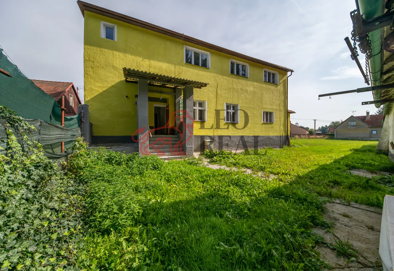 RDK_4535.jpg