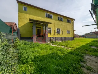 RDK_4535.jpg