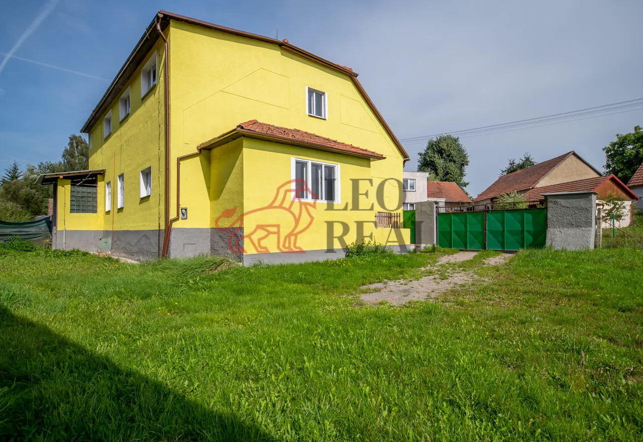 RDK_4536.jpg