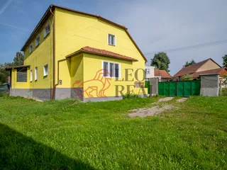 RDK_4536.jpg