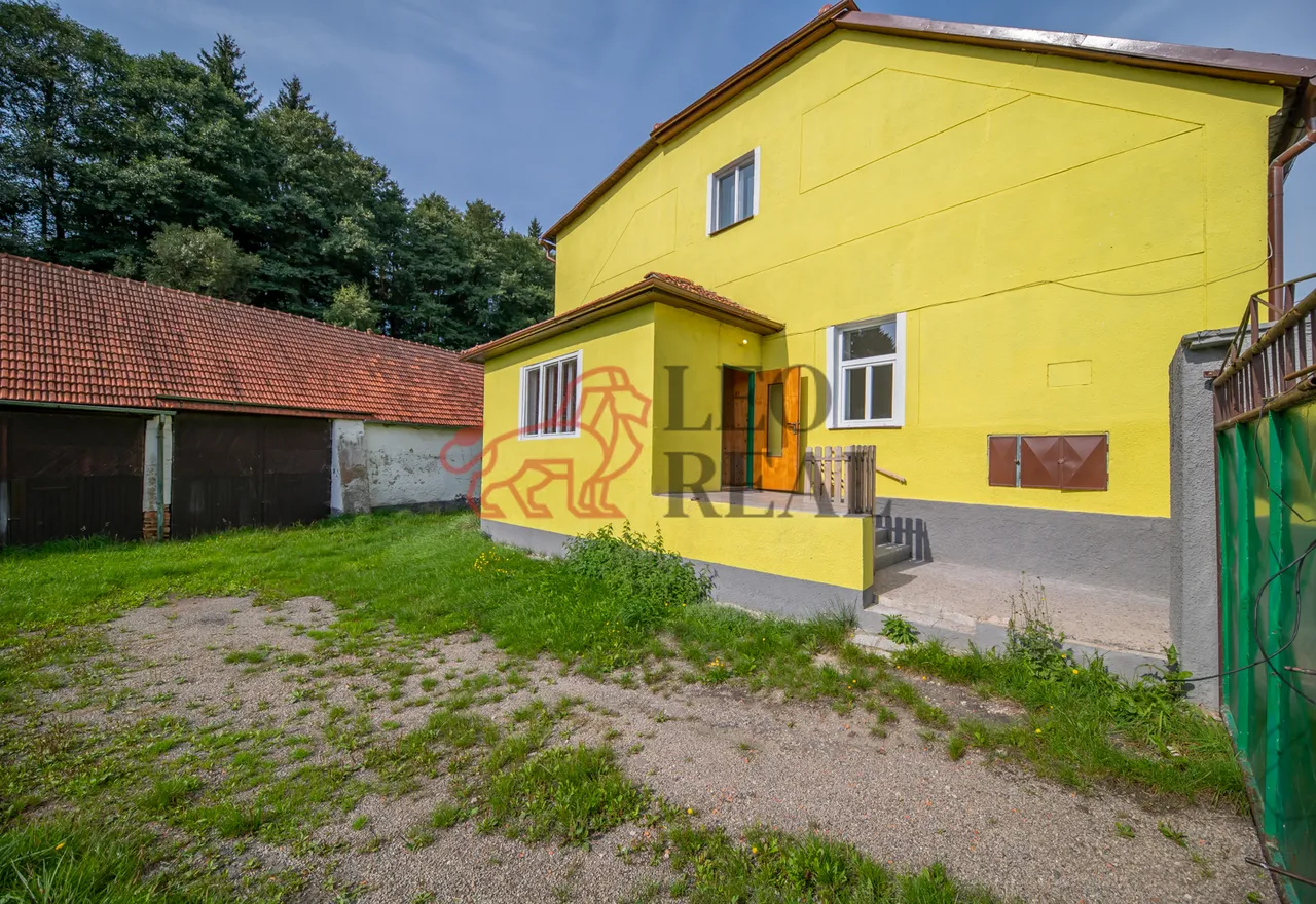 RDK_4492.jpg