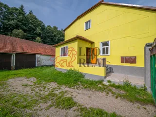 RDK_4492.jpg