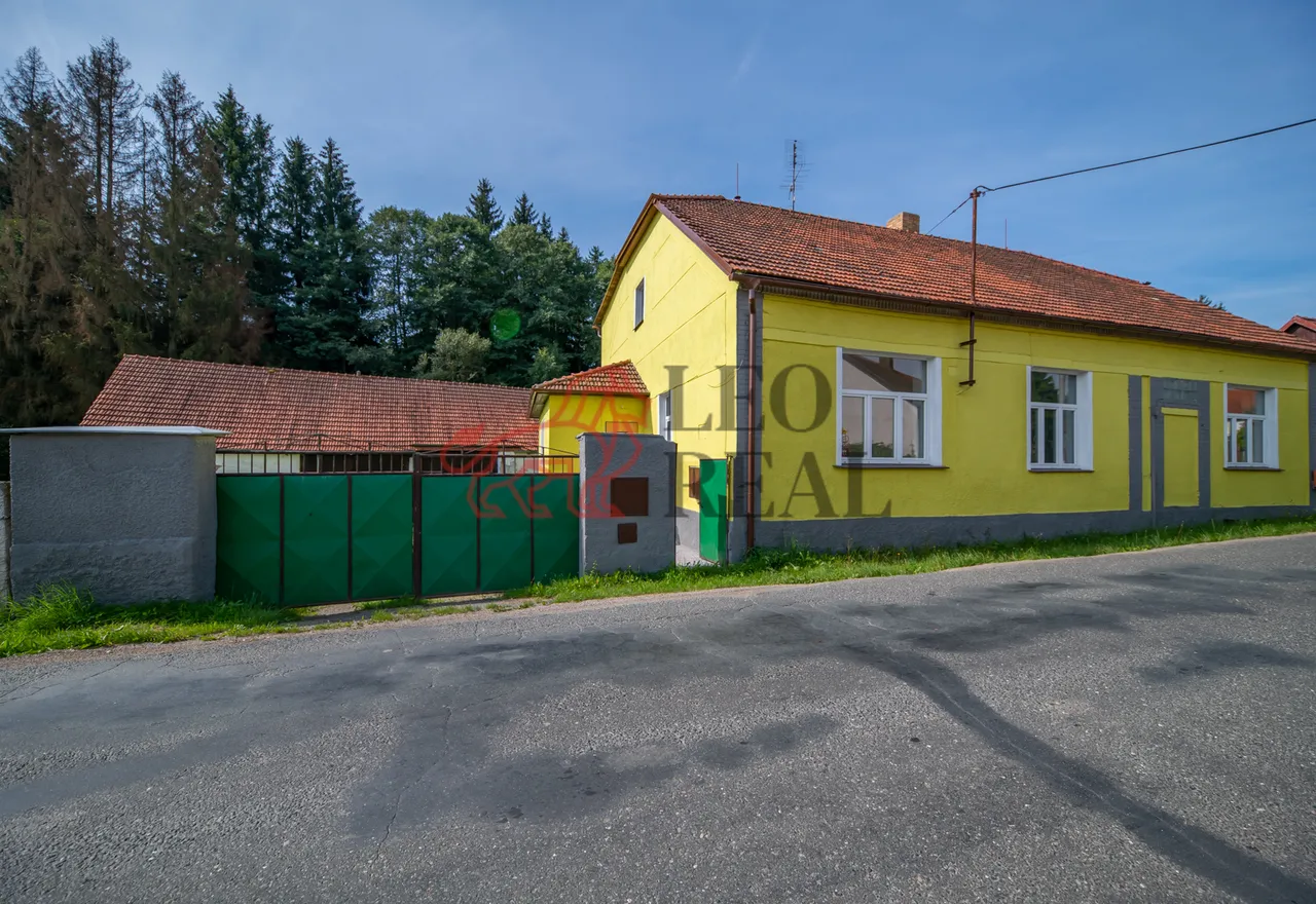 RDK_4552.jpg
