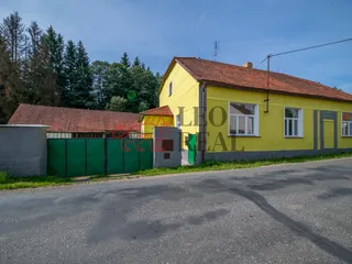 RDK_4552.jpg
