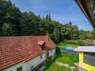 RDK_4529.jpg