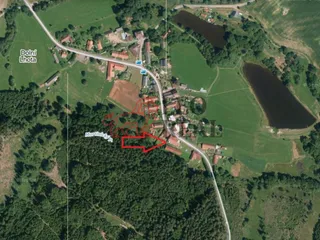 sat mapa.jpg