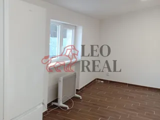 5 (Střední).jpg