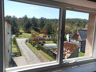 10 (Střední).jpg