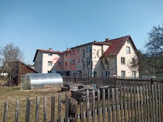 11 (Střední).jpg