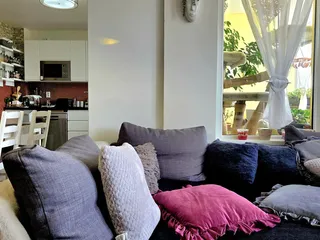 20260901_111725.jpg