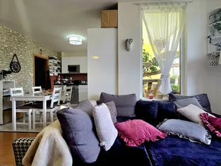 20260901_111717.jpg