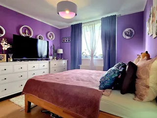 20260901_113146.jpg