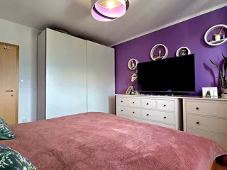 20260901_113328.jpg
