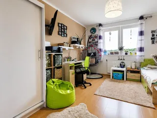 file_0000000028fc81f4b6a0463251f182f5.jpg