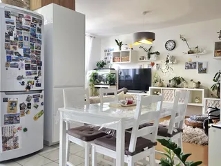 20260901_112200.jpg