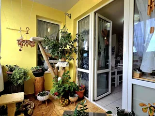 20260901_111345.jpg