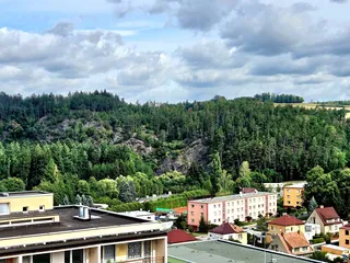 20260901_111038.jpg