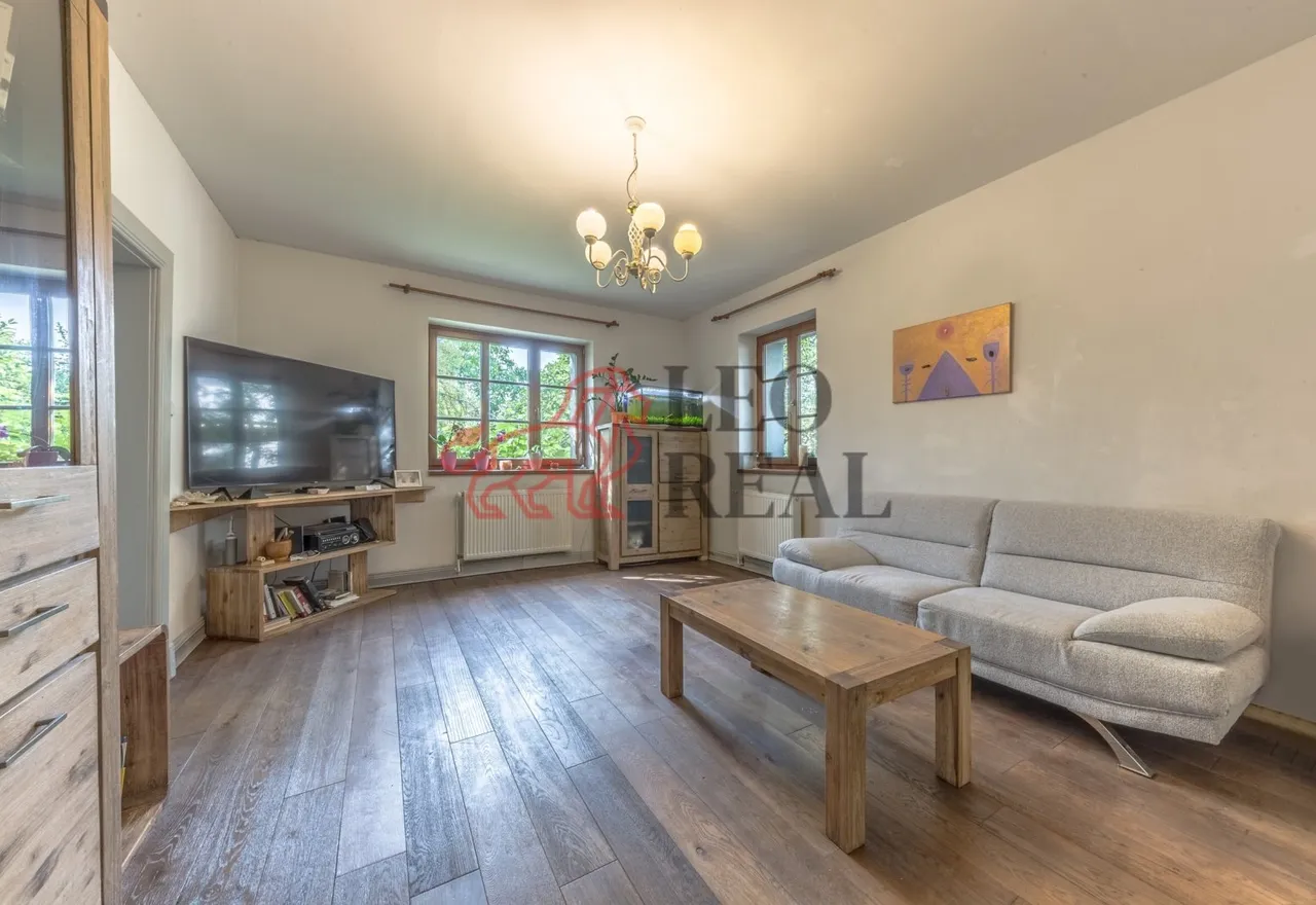 WE6A6509-HDR.jpg