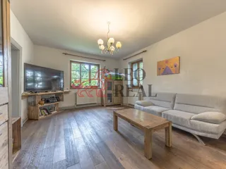 WE6A6509-HDR.jpg