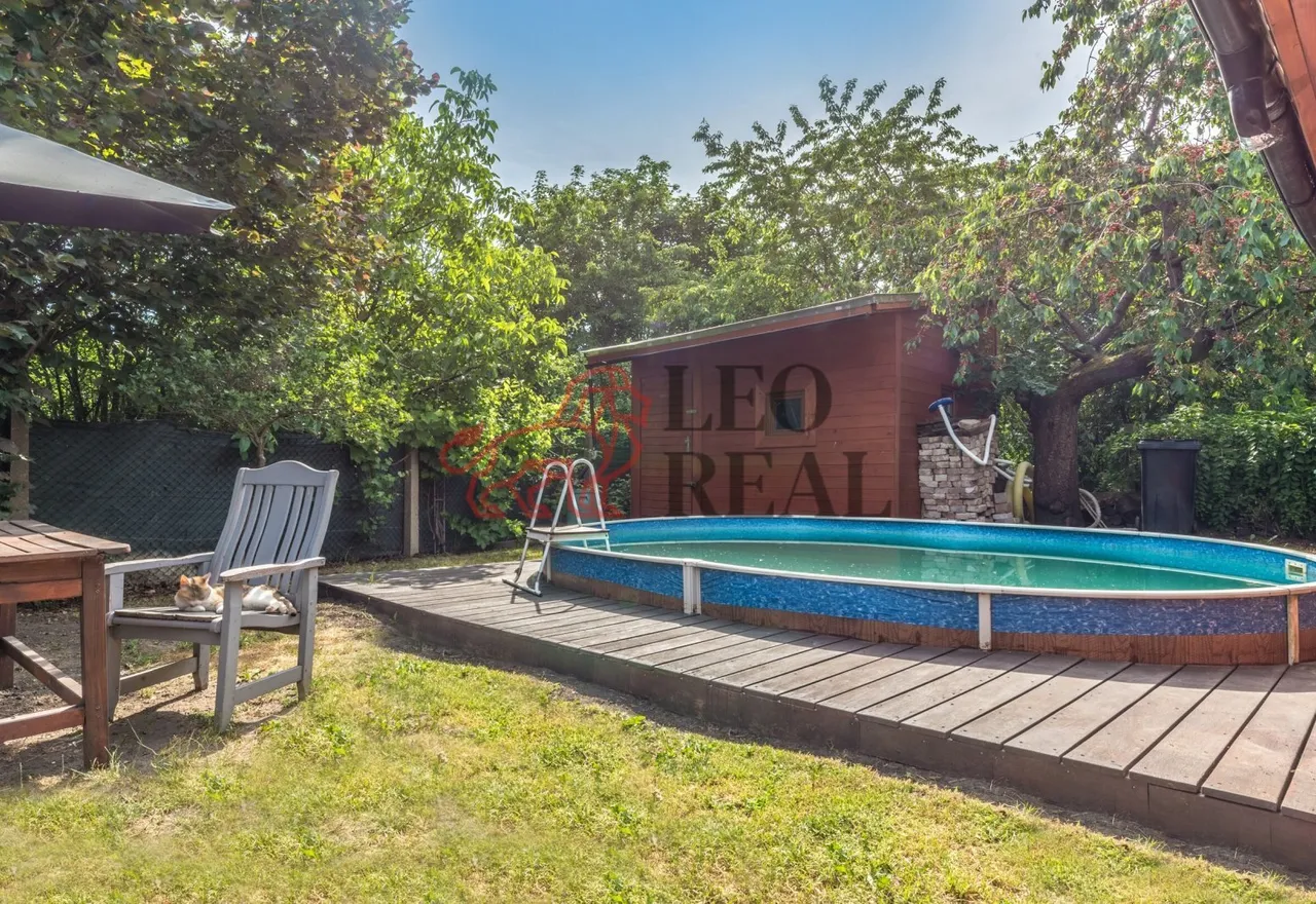 WE6A6508-HDR.jpg