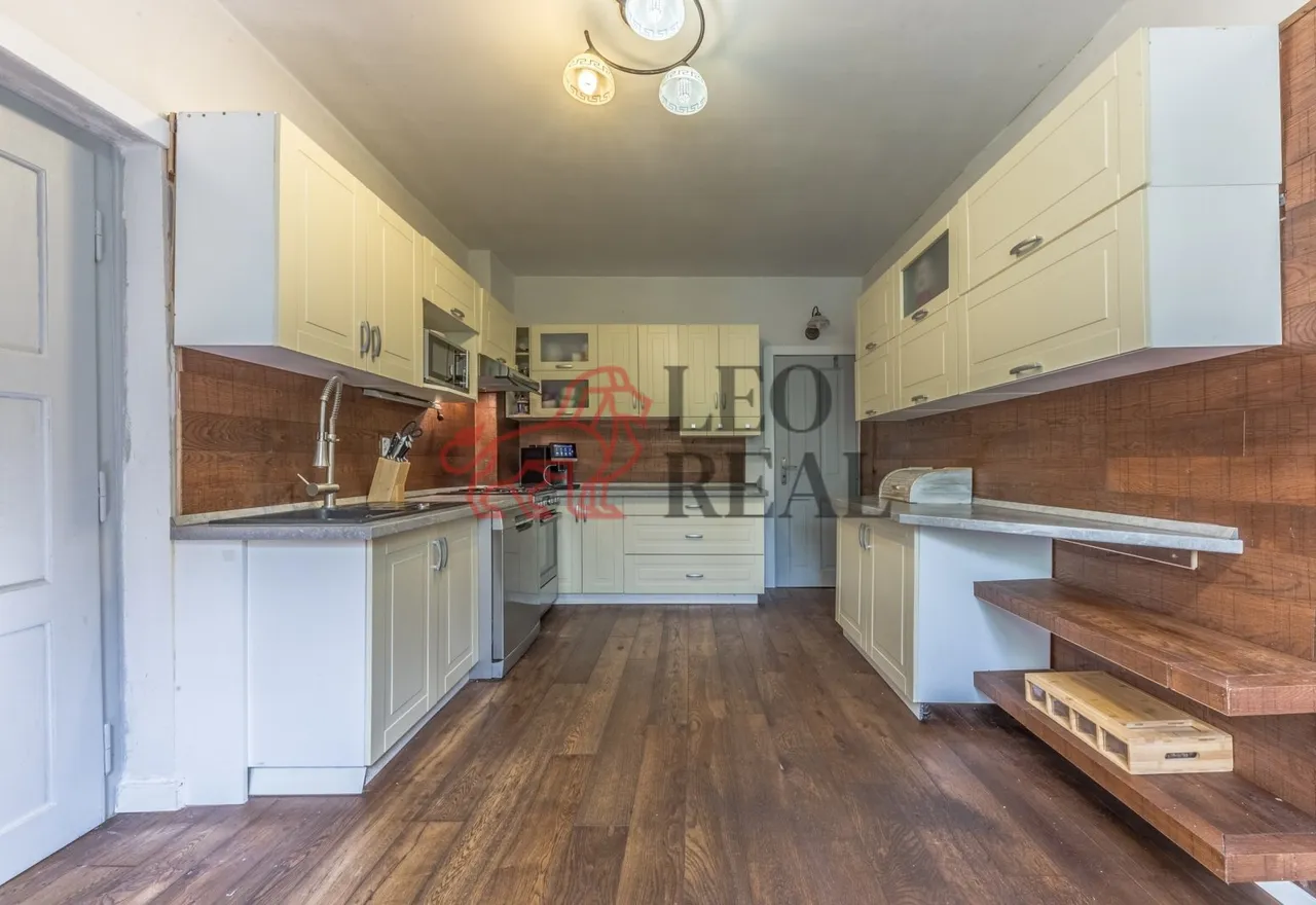 WE6A6511-HDR.jpg