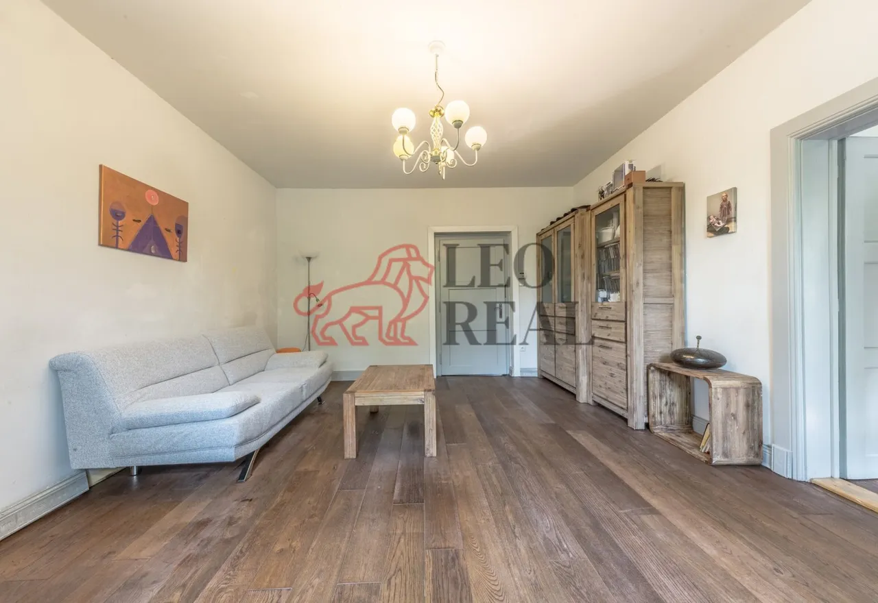 WE6A6510-HDR.jpg