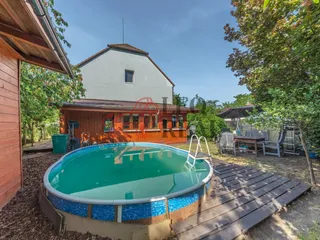 WE6A6507-HDR.jpg