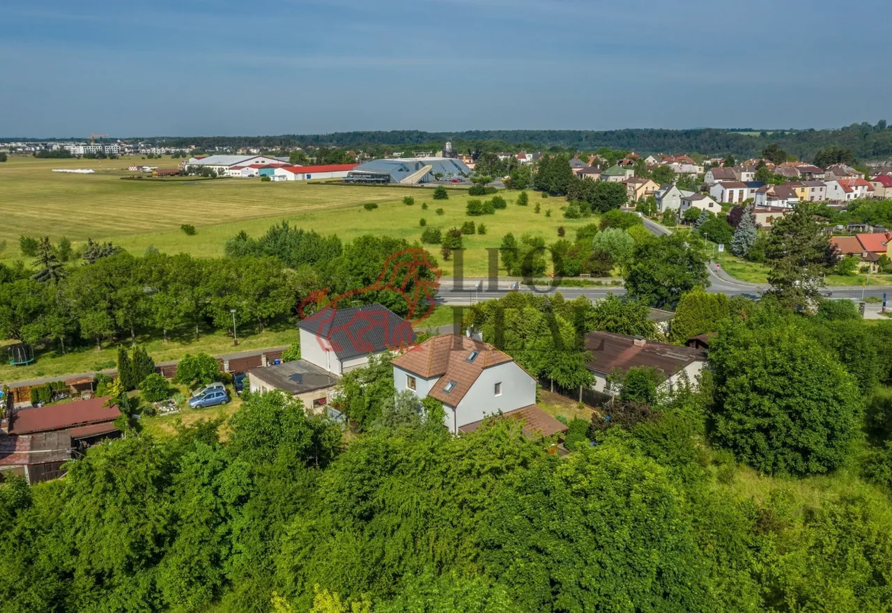 WE6A6503-HDR.jpg