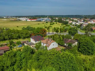 WE6A6503-HDR.jpg