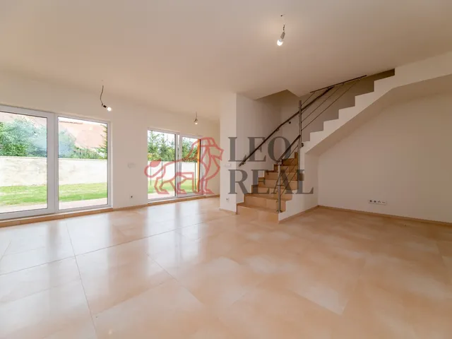 Prodej rodinného domu 150 m²