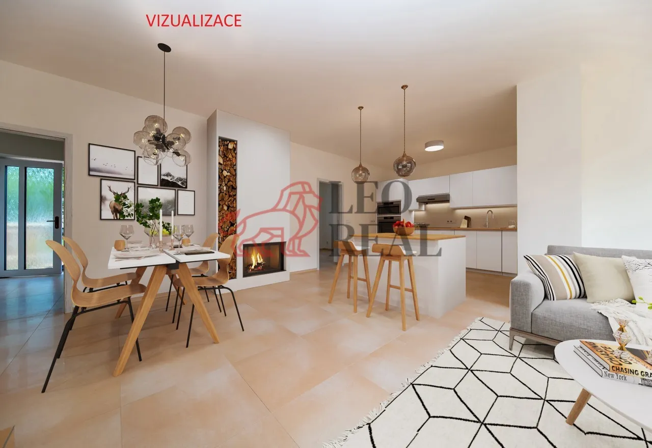 Kitchen _ living room_final, VIZUALIZACE.jpg