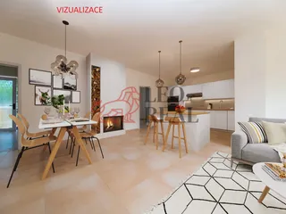 Kitchen _ living room_final, VIZUALIZACE.jpg