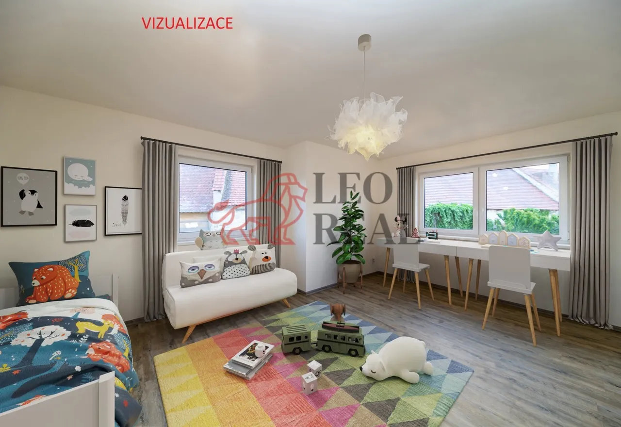 Children's room_final, VIZUALIZACE.jpg
