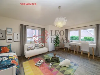 Children's room_final, VIZUALIZACE.jpg
