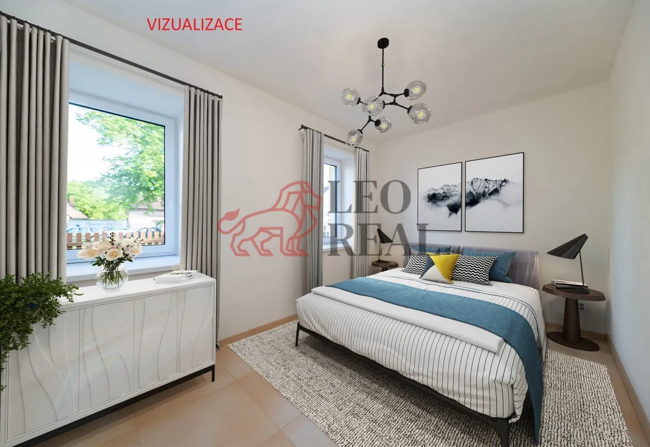 Bedrooms_final, VIZUALIZACE.jpg